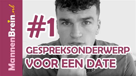 onderwerpen om over te praten met je crush|Gespreksonderwerpen crush: 27 Verliefdmakende topics